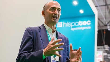 Hispatec Agrointeligencia incorpora a su accionariado a Three Hills, quien inaugura así su nueva estrategia de impacto.jpg